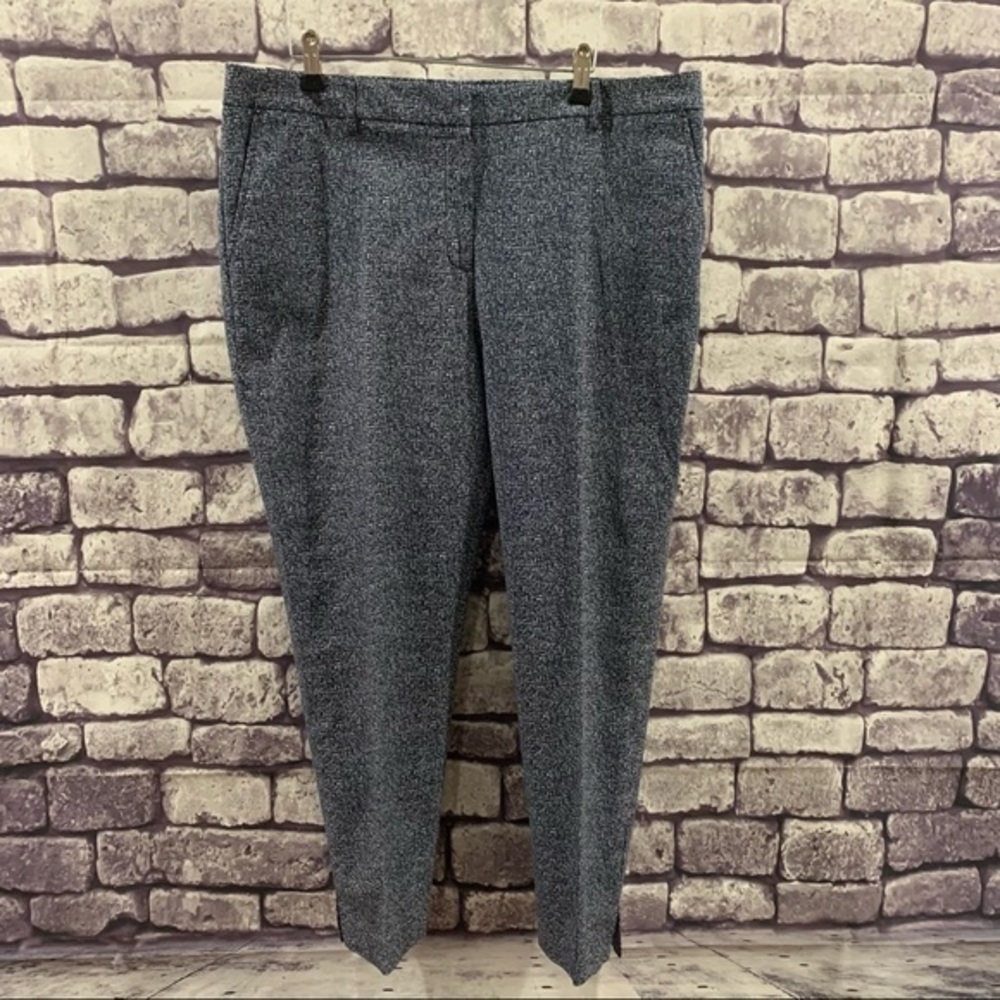 Jones New York NWT Ankle Pants Size 14